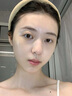儒意（RUYI）377美白面部精華油臉部以油養膚保濕淡斑提拉緊致抗皺衰老護膚油 曬單實(shí)拍圖