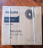 飛利浦（PHILIPS）電風扇落地扇家用14寸七葉輕音臺地兩用立式電扇3D送風節(jié)能大風量遙控定時小風扇ACR2161SFD 曬單實拍圖