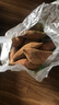 密農人家 農家新鮮茴香 現割小茴香 餃子餡 新鮮蔬菜 鮮嫩茴香苗 500g 曬單實(shí)拍圖