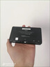 任天堂3ds游戲機二手游戲機new3dsll中文聯(lián)網(wǎng)任天堂掌機口袋妖怪寶3ds游戲機 98*2ds 馬里奧 32G 曬單實拍圖