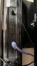 杰科（GIEC）小嘿霸HA-860回音壁電視音響 家用客廳投影儀 3D環(huán)繞藍(lán)牙5.0音箱 HDMI ARC連接 soundbar家庭影院 沉浸式音效HA-860 曬單實(shí)拍圖