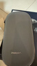 飛利浦（PHILIPS）電動(dòng)剃須刀刮胡刀 歐洲版進(jìn)口 高端經(jīng)典9系 微提切科技親膚剃須刀 生日禮物紀念日禮物送老公男友 【經(jīng)典9系至尊版】禮盒裝 SP9882/37 曬單實(shí)拍圖