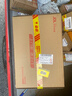 宏碁（acer）非凡Go Pro 國家補貼 16英寸輕薄本2.5K屏120Hz 學(xué)生辦公筆記本電腦 (13代i5-13500H 32G 1T)灰 曬單實(shí)拍圖