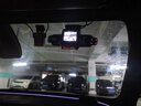 任E行行車(chē)記錄儀360度全景高清無(wú)死角免走線(xiàn)哨兵模式24小時(shí)停車(chē)監控汽 曬單實(shí)拍圖