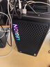 聯(lián)想（Lenovo）拯救者刃7000K 2025 游戲主機臺式電腦(酷睿i7-13650HX RTX5060TI 8GB顯卡 24G DDR5 )國家補貼20% 曬單實(shí)拍圖