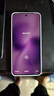 vivo X200s 12GB+256GB 淡紫 國(guó)家補(bǔ)貼 蔡司超級(jí)潛望長(zhǎng)焦 濕手秒開(kāi)超聲波指紋 拍照 AI手機(jī) 曬單實(shí)拍圖