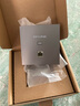 普聯(lián)（TP-LINK） 全屋wifi 1500m無線ap面板套裝 wifi6全千兆雙頻5G頻段家用poe供電路由器 4個(gè)1500m面板+九口主機(jī)（默認(rèn)白色，顏色備注） 曬單實(shí)拍圖