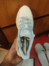 安踏毒刺6代丨張雨霏同款女鞋緩震回彈專(zhuān)業(yè)跑步鞋跳繩鞋防潑水運動(dòng)鞋 曬單實(shí)拍圖