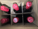 奔富（Penfolds）蔻蘭山設拉子/赤霞珠/混釀干紅葡萄酒鐵蓋版 750ml*6瓶 隨機發(fā)貨 曬單實(shí)拍圖