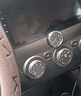 PKQ車載表盤時(shí)鐘汽車高精度電子表鐘改裝飾品車用石英鐘表雙閃貼 星空夜光時(shí)鐘:無標(biāo)款 曬單實(shí)拍圖