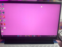 戴爾（DELL）游匣G15 5530 15.6英寸13代酷睿i5滿(mǎn)血獨顯制圖設計CAD學(xué)生電競游戲筆記本電腦雙硬盤(pán)位 白 i5-13450HX 滿(mǎn)血4050 165Hz 16G內存丨1T固態(tài) 定制 曬單實(shí)拍圖