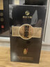 習酒貴州習酒 窖藏1988 醬香型白酒 純糧固態(tài)發(fā)酵送禮 【喜酒】 53度 500mL 6瓶 曬單實(shí)拍圖