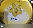 飛鶴星飛帆 CBP骨骼發(fā)育 兒童奶粉 4段(3-6歲適用)750克 曬單實拍圖