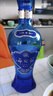 洋河 藍(lán)色經(jīng)典 海之藍(lán)42度 480ml*2瓶 禮盒裝（中秋送禮）濃香型白酒  曬單實(shí)拍圖