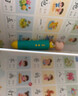 寶寶巴士點(diǎn)讀筆jojo漢字識字啟蒙幼兒4-6歲赳赳早教機點(diǎn)讀機兒童生日禮物 【雙語(yǔ)啟蒙·進(jìn)階版】468元 曬單實(shí)拍圖