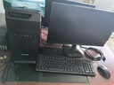 致態(tài)（ZhiTai）長(cháng)江存儲 1TB SSD固態(tài)硬盤(pán) NVMe M.2接口 TiPlus7100系列  曬單實(shí)拍圖