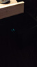 綠聯(lián) WiFi6免驅(qū) USB無(wú)線網(wǎng)卡臺(tái)式機(jī)專用 無(wú)線WiFi接收器5G雙頻 臺(tái)式筆記本電腦WiFi接收器發(fā)射器 【AC1300-WiFi5】5G雙頻 外置雙天線 曬單實(shí)拍圖