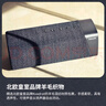 飛利浦（PHILIPS）TAS7505 歐風輕奢無線藍牙音箱便攜式低音炮HIFI音響桌面戶外幾何家居美學歐風典范榮獲紅點設計獎 曬單實拍圖
