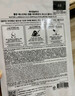 JMsolution肌司研水光補水保濕面膜35ml*10片 水潤舒緩 補水保濕 曬單實拍圖