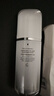 蘭芝（LANEIGE）雪紗絲柔隔離乳妝前防曬遮瑕30ml#40紫色 曬單實(shí)拍圖