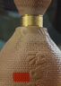 江口醇老酒壇 52度濃香型白酒 純糧酒川酒 固態(tài)發(fā)酵中秋送禮中華老字號 52度 500mL 2瓶 兩瓶裝 曬單實(shí)拍圖