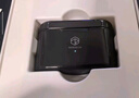 弱水時砂【八倉現(xiàn)貨】openfree藍(lán)牙耳機(jī)耳夾式真無線HIFi音質(zhì)掛耳運(yùn)動跑步通話降噪骨傳導(dǎo)概念開放式 夜幕黑/52小時超長總續(xù)航 【LDAC/LHDC/LC3】三協(xié)議 曬單實拍圖