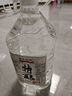 賴氏家和特釀8年坤沙十斤桶裝白酒貴州醬香型53度高粱散裝高度酒純糧白酒 53度 5000mL 1桶 特釀10斤桶裝 曬單實拍圖