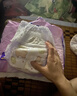 MOONY蘇菲尤妮佳Q薄萌羽慕怡小羊駝拉拉褲XXL26片(15kg及以上) 曬單實拍圖