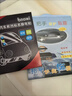2025新款行車(chē)記錄儀三鏡頭高清夜視手機APP互聯(lián)360度全景倒車(chē)影像 【W(wǎng)IFI互聯(lián)版】+128G卡+電子狗 紅外夜視【車(chē)前+車(chē)內+車(chē)后】三鏡頭版 曬單實(shí)拍圖