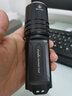 FENIX菲尼克斯強光手電筒 TK35UE V2.0強光遠射救援探險照明驗酒手電筒 V2.0標配帶2節(jié)3400+A2充電套裝 曬單實拍圖