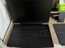 聯(lián)想（Lenovo) 拯救者15.6寸Y7000/ R9000P高刷電競吃雞設計游戲本二手筆記本電腦 95新I7-8750H 1050Ti Y7000 16G內存+512G固態(tài) 曬單實(shí)拍圖