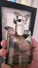 寶格麗（BVLGARI）男士香水（大吉嶺茶香） 七夕情人節(jié)禮物 50ml 曬單實拍圖