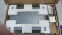 榮耀MagicBook X16 戰斗版【國家補貼】英特爾酷睿i5標壓 16+512G 16吋高清護眼屏 輕薄本筆記本電腦 曬單實(shí)拍圖