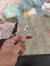 軒邑 適用小米數(shù)據(jù)線90W充電線超級快充Type-C6A閃充小數(shù)點(diǎn)15Ultra/14/紅米K80/70/turbo4/3/Note14pro 曬單實(shí)拍圖
