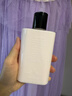 香奈兒（Chanel）香奈兒之水潤(rùn)體乳液200ml(巴黎-巴黎) 香水香氛身體乳 滋潤(rùn)持久 曬單實(shí)拍圖
