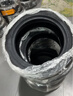 德國馬牌（Continental）汽車(chē)輪胎 215/55R17 94W UCJ 適配邁騰/XRV/亞洲龍/廣汽AION 曬單實(shí)拍圖