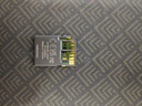 金士頓（Kingston）256GB SD存儲(chǔ)卡 U3 V60 4K 數(shù)碼相機(jī)內(nèi)存卡 讀速280MB/s 寫(xiě)速150MB/s 微單/單反相機(jī) 曬單實(shí)拍圖
