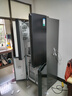 容聲513proIDP凈味雙系統十字對開(kāi)四開(kāi)門(mén)電冰箱家用一級能效風(fēng)冷無(wú)霜變頻節能BCD-513WD15FPA國家補貼 曬單實(shí)拍圖