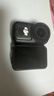 大疆【新品】DJI Osmo Nano 自由視角穿戴相機(jī)Vlog騎行親子寵物運(yùn)動(dòng)相機(jī)4K高清攝像機(jī)超輕小巧拇指相機(jī) 標(biāo)準(zhǔn)套裝（128GB） 曬單實(shí)拍圖