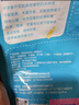 小鹿藍藍牛初乳奶貝貝 牛奶片奶貝兒童零食寶寶零食干吃奶片 【分享裝100?！?大袋 曬單實(shí)拍圖