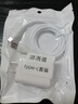 榮耀（HONOR）二手手機榮耀暢玩20 5000mAh大電池續航 4G安卓智能手機 幻夜黑 6G+128G 全網(wǎng)通（贈殼膜） 95新 曬單實(shí)拍圖