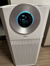 美的（Midea）【超大凈化量】甲醛數顯空氣凈化器除煙味異味過(guò)敏原寵物吸貓毛凈化機森林家T1000 Lite國家補貼 曬單實(shí)拍圖