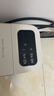 美的（Midea）【APP智能】石墨烯家用踢腳線(xiàn)取暖器電熱電暖器浴室速熱電暖氣節能暖風(fēng)機大面積全屋升溫HDS22LYR 曬單實(shí)拍圖