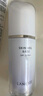 蘭芝雪紗絲柔隔離乳妝前防曬30ml#40紫色定妝提亮膚色【臨期清倉】 曬單實(shí)拍圖