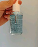 科顏氏（Kiehl's）溜溜瓶50ml三酸精華煥膚細嫩透亮收縮毛孔淡細紋 生日禮物 曬單實(shí)拍圖