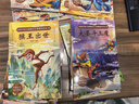 西游記兒童繪本3-6歲故事書(shū)連環(huán)畫(huà)幼兒漫畫(huà)版水滸紅樓三國小劇原著(zhù)正版小學(xué)生版趣讀一二年級課外讀物閱讀書(shū)籍少兒四大名著(zhù)幼兒園硬殼精裝美繪本兒童節禮物 西游記兒童繪本【全30冊】 曬單實(shí)拍圖
