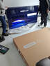 TCL電視 75V8L Pro 75英寸 144Hz高刷 QLED量子點(diǎn) 3GB+64GB大內(nèi)存 4K 國家補(bǔ)貼 曬單實(shí)拍圖