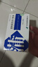 [濟川藥業(yè)(JUMPCAN)]  蒲地藍消炎口服液 10ml*10支/盒 曬單實(shí)拍圖