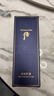 后（The history of Whoo）津率享潔面膏拱辰享水妍雪玉凝女士洗面奶后君男潔面深層清潔控油 后君男士洗面奶180ml 曬單實(shí)拍圖