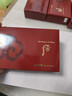 后Whoo津率享水乳禮盒6件套滋潤保濕護膚品套裝中秋禮品禮物女 曬單實拍圖